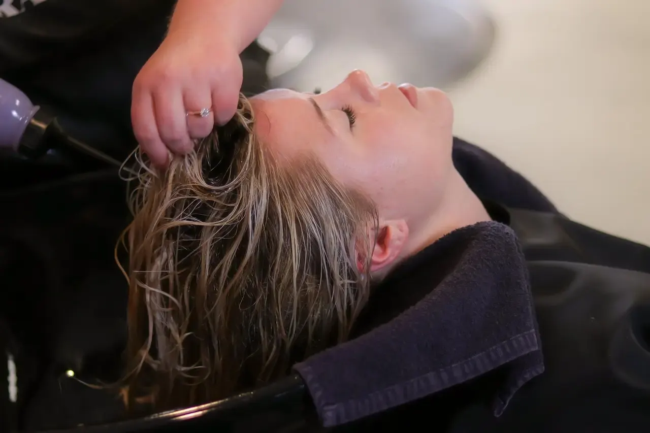 Tratamiento